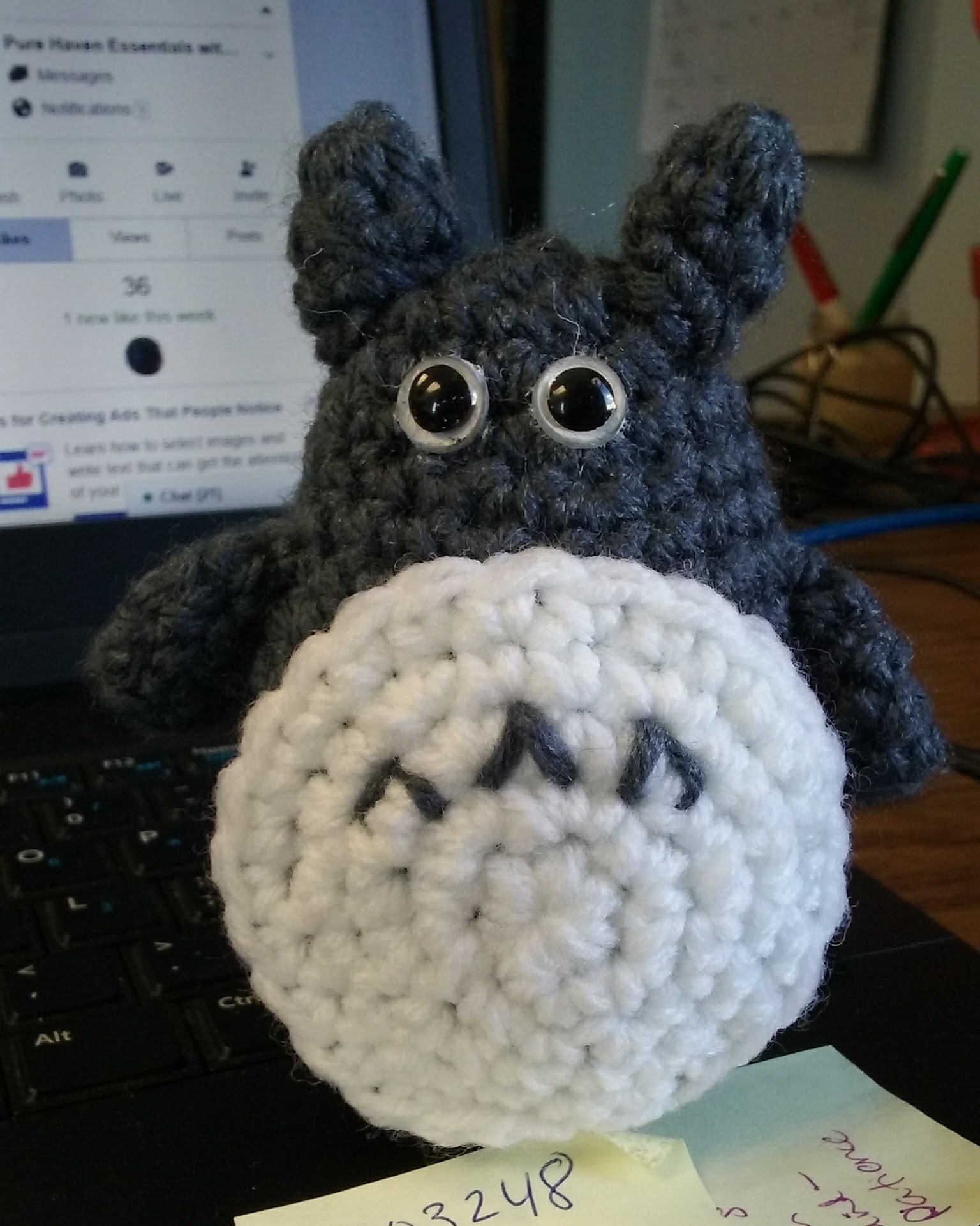 img_20171004_121806_097-1